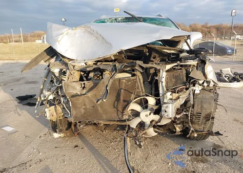 2014 Lexus Rx 350 from USA, damaged, VIN 2T2BK1BA9EC242339